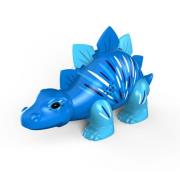 Opakowanie DigiDinos Simon