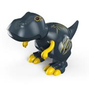 Opakowanie DigiDinos Terry