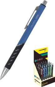 Opakowanie Długopis Grand GR-2067A 24 sztuki