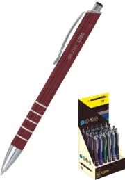 Opakowanie Długopis Grand GR-2101 24 sztuki