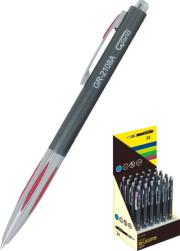 Opakowanie Długopis Grand GR-2108A 24 sztuki