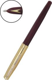 Opakowanie Długopis HERB 330 24 sztuki