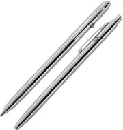 Opakowanie Długopis Shuttle CH4 Chrom