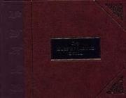 Okładka książki Duży Mały poradnik życia