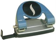 Opakowanie Dziurkacz 601 Mały SPARK