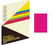 Opakowanie Etykieta samoprzylepna Grand