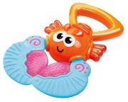 Opakowanie Gryzaczek Rak