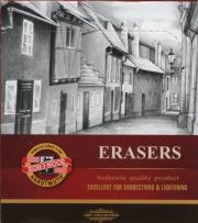 Opakowanie Gumka chlebowa