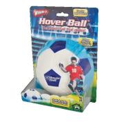 Hoverball niebieska. Wydawca: Goliath Games. Dadada.pl Opakowanie Hoverball niebieska