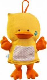 Opakowanie Kaczka myjka do wody