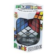 Opakowanie Kostka Rubika 3x3x3 RUBIKS
