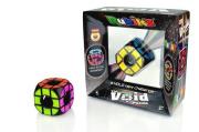 Opakowanie Kostka Rubika Void RUBIKS