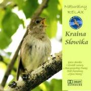 Opakowanie Kraina Słowika SOLITON