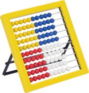 Opakowanie Liczydło szkolne 182 FIORELLO