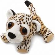 Opakowanie Mały Śnieżny Leopard 13cm SUKI