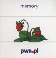 Opakowanie Memory Logopedia