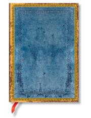 Opakowanie Notatnik Riviera Midi