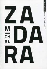 Opakowanie Notatnik Teatralny 78-79 2015