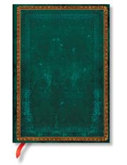 Opakowanie Notatnik Viridian Midi