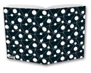 Opakowanie Notes XL Kule