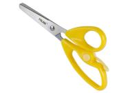 Opakowanie Nożyczki Milan Motylki z amortyzatorem 18 sztuk