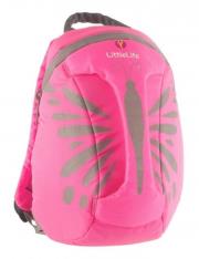 Opakowanie Plecaczek oblaskowy ActiveGrip Motylek 3+