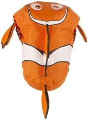 Opakowanie Plecak LittleLife SwimPak NEMO