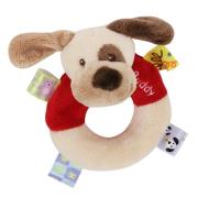 Opakowanie Pluszowy piesek