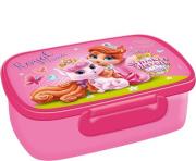 Opakowanie Pojemnik na śniadanie