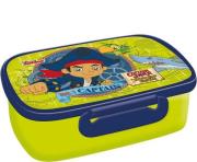 Opakowanie Pojemnik na śniadanie