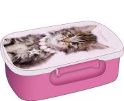 Opakowanie Pojemnik na śniadanie