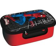 Opakowanie Pojemnik na śniadanie