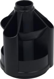 Opakowanie Przybornik