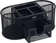 Okładka książki Przybornik na biurko GR-1776