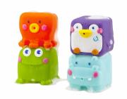 Opakowanie Psikawka do wody Zwierzątka