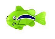 Opakowanie Robofish Rybka 2 Koralowce zielona