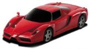 Opakowanie Samochód sterowany Ferrari ENZO skala 1:32