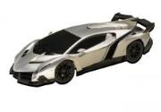 Opakowanie Samochód sterowany Lamborghini Veneno skala 1:32
