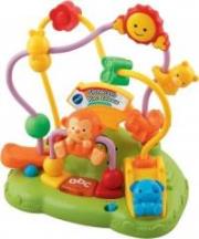 Opakowanie Słoneczny plac zabaw VTECH