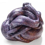 Opakowanie Sprytna Plastelina - Brokat Amerykański sen