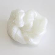 Opakowanie Sprytna Plastelina - Świecąca Zorza polarna