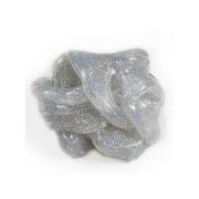 Opakowanie Sprytna Plastelina - Brokat Śnieżynka