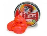 Opakowanie Sprytna Plastelina - Neonowa Fluorescencyjne