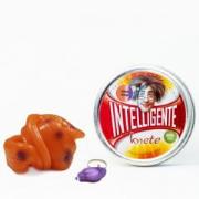 Opakowanie Sprytna Plastelina - Śladówka Hokus Pokus