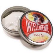 Opakowanie Sprytna Plastelina - Świecąca Mleczna droga