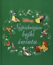 Opakowanie Świąteczne bajki