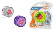 Opakowanie Świecące YoYo, 3 rodzaje