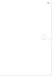 Opakowanie Teczka wiązana A4+ bez linii biała (10szt)