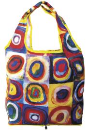 Opakowanie Torba w torbie Kaminsky