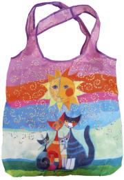 Opakowanie Torba w Torbie Rosina Wachtmeister Momenti de Felicita